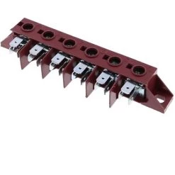 Le moins cher ⭐ THOMSON, BORNIER Cuisinière ALIMENTATION ???? -THOMSON Soldes 15652231 2