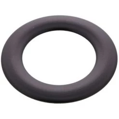 Bon marché ✔️ THOMSON, CHAPEAU Cuisinière BRULEUR Extérieure ????