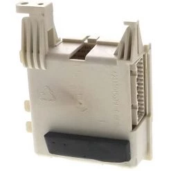 De gros ???? THOMSON, PLATINE Lave-Linge SECHAGE 7719007400 ???? 5 De gros ???? THOMSON, PLATINE Lave-Linge SECHAGE 7719007400 ???? -THOMSON Soldes 15653467 2