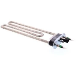 Meilleur prix ???? THOMSON, RESISTANCE Lave-Linge 2000W +SONDE ???? -THOMSON Soldes 15653590 2