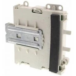 Grosses soldes ???? THOMSON, PLATINE Lave-Linge MOTEUR DC ???? -THOMSON Soldes 15653617 2