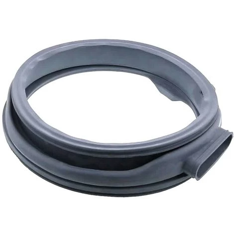 Offres ???? THOMSON, JOINT Lave-Linge HUBLOT SECHANT Avec Trou Ouvert ✨ 3 Offres ???? THOMSON, JOINT Lave-Linge HUBLOT SECHANT Avec Trou Ouvert ✨