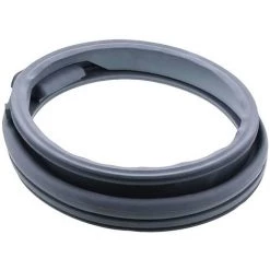 Offres ???? THOMSON, JOINT Lave-Linge HUBLOT SECHANT Avec Trou Ouvert ✨ 5 Offres ???? THOMSON, JOINT Lave-Linge HUBLOT SECHANT Avec Trou Ouvert ✨ -THOMSON Soldes 15655893 2