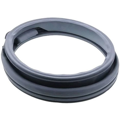 Offres ???? THOMSON, JOINT Lave-Linge HUBLOT SECHANT Avec Trou Ouvert ✨ 4 Offres ???? THOMSON, JOINT Lave-Linge HUBLOT SECHANT Avec Trou Ouvert ✨ – Image 2