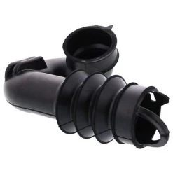 Acheter ???? THOMSON, DURITE Lave-Linge BOITE LESSIVE / CUVE ⭐