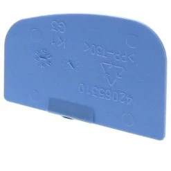 Budget ???? THOMSON, KIT Lave-Linge LESSIVE LIQUIDE 68*44 ❤️ -THOMSON Soldes 15656034 2