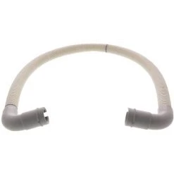 Vente flash ???? THOMSON, DURITE Lave-Linge Electrovanne / CONDENSEUR ????