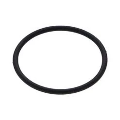 Meilleure vente ???? THOMSON, JOINT Lave-Linge SONDE ???? -THOMSON Soldes 15656293 2