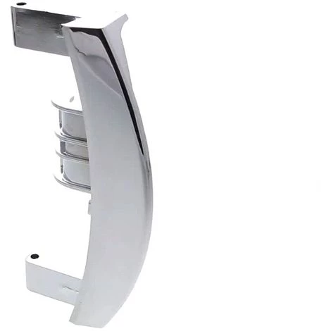 Le moins cher ???? THOMSON, POIGNEE Lave-Linge HUBLOT CHROME WAVE ???? 3 Le moins cher ???? THOMSON, POIGNEE Lave-Linge HUBLOT CHROME WAVE ????