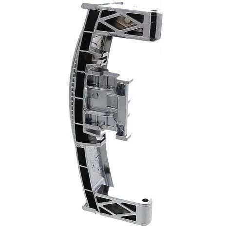 Le moins cher ???? THOMSON, POIGNEE Lave-Linge HUBLOT CHROME WAVE ???? 4 Le moins cher ???? THOMSON, POIGNEE Lave-Linge HUBLOT CHROME WAVE ???? – Image 2