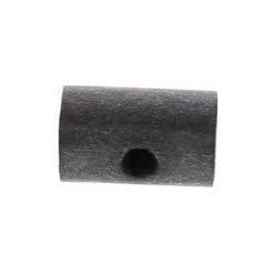 Meilleure vente ⭐ THOMSON, TAMPON Lave-Linge TOUCHE SENSITIVE 16MM DIMA=9.7MM ???? -THOMSON Soldes 15656852 2