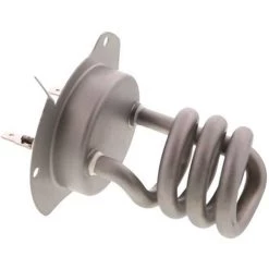 Top 10 ???? THOMSON, RESISTANCE Lave-Vaisselle 1800W RS-330A ????