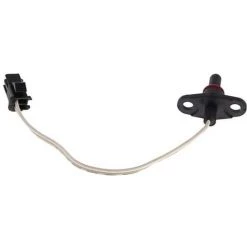 Meilleure affaire ???? THOMSON, SONDE Lave-Vaisselle TH ???? -THOMSON Soldes 15658732 2