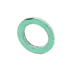 Promo ???? THOMSON, JOINT Cuisinière RACCORD GAZ ???? -THOMSON Soldes 15659542 2