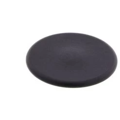 Sortie ???? THOMSON, CHAPEAU Cuisinière Auxiliaire ????