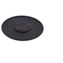 Le moins cher ???? THOMSON, CHAPEAU Cuisinière BRULEUR Auxiliaire ???? -THOMSON Soldes 15661754 2