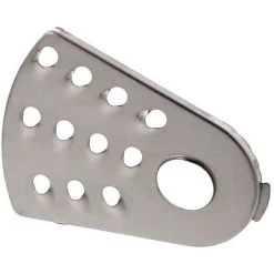 Les meilleures critiques de ???? THOMSON, RAPE Petit Electro Ménager GROS TROUS ????