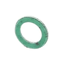 Meilleure affaire ❤️ THOMSON, JOINT Plaque RACCORD GAZ ????