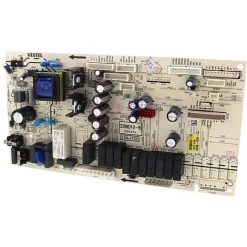 Promo ???? THOMSON, PLATINE Froid MB/BDA10-9/916 ⌛