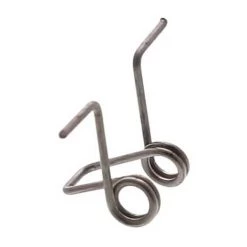 Meilleur prix ???? THOMSON, RESSORT Lave-Linge POIGNEE PORTE ???? -THOMSON Soldes 15665590 2