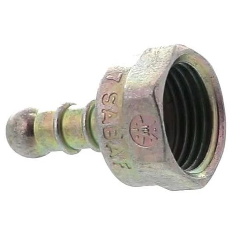 Remise ???? THOMSON, EMBOUT Cuisinière Gaz Butane ???? 3 Remise ???? THOMSON, EMBOUT Cuisinière Gaz Butane ????