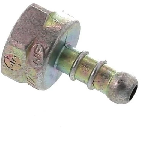 Remise ???? THOMSON, EMBOUT Cuisinière Gaz Butane ???? 4 Remise ???? THOMSON, EMBOUT Cuisinière Gaz Butane ???? – Image 2