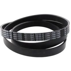 Acheter ⭐ THOMSON, COURROIE Lave-Linge 1236J6EL ????