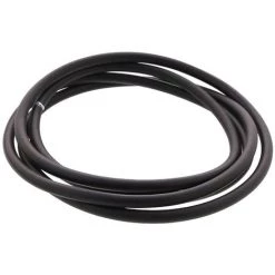 Remise ???? THOMSON, JOINT Lave-Linge 1/2 CUVE AV/CUVE ARR ???? -THOMSON Soldes 15669364 2