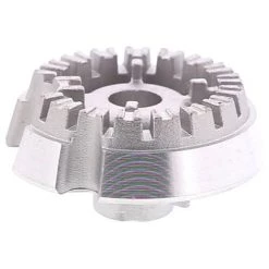 Offres ???? THOMSON, TETE Cuisinière BRULEUR Auxiliaire ????