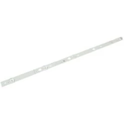 De gros ???? BARRE DE LED 48 POUCES 10.08W POUR TV AUDIO TELEPHONIE THOMSON - 4C-LB4805-YH2 ????