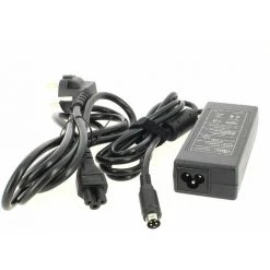 Acheter ???? Transformateur D'alimentation Pour Televiseur Thomson ????