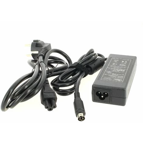 Acheter ???? Transformateur D'alimentation Pour Televiseur Thomson ???? 3 Acheter ???? Transformateur D'alimentation Pour Televiseur Thomson ????