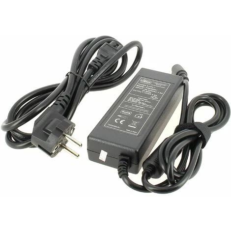 Acheter ???? Transformateur D'alimentation Pour Televiseur Thomson ???? 4 Acheter ???? Transformateur D'alimentation Pour Televiseur Thomson ???? – Image 2