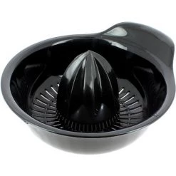 Top 10 ???? Cone + Panier Presse Agrumes Pour Robot Thomson ????