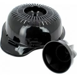 Top 10 ???? Cone + Panier Presse Agrumes Pour Robot Thomson ???? -THOMSON Soldes 15992654 3