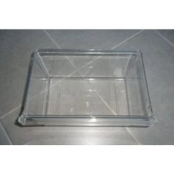 Vente flash ⌛ BAC A LEGUMES POUR REFRIGERATEUR  THOMSON ⭐