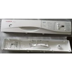 Coupon ???? Bandeau Assemble Blanc Decore Pour Lave Vaisselle THOMSON ????