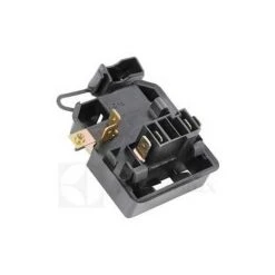 Les meilleures critiques de ???? BLOC SECTEUR POUR LAVE VAISSELLE  THOMSON ????