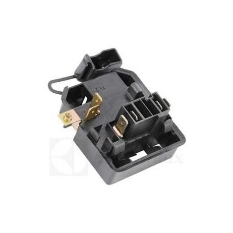 Les meilleures critiques de ???? BLOC SECTEUR POUR LAVE VAISSELLE THOMSON ???? 3 Les meilleures critiques de ???? BLOC SECTEUR POUR LAVE VAISSELLE THOMSON ????