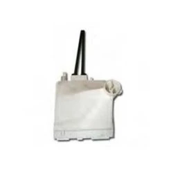 Budget ???? Boite A Produits Pour Lave Linge THOMSON ????