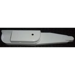 Vente flash ???? Boitier Thermostat Pour Réfrigérateur THOMSON ⭐