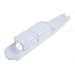 Acheter ⌛ BOITIER THERMOSTAT DE REFRIGERATEUR THOMSON ????