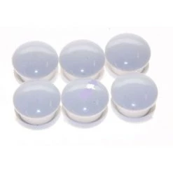 Offres ⭐ BOUTON POUR CUISINIERE THOMSON ????