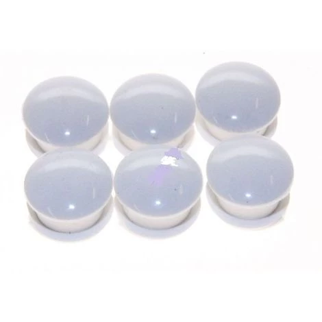 Offres ⭐ BOUTON POUR CUISINIERE THOMSON ???? 3 Offres ⭐ BOUTON POUR CUISINIERE THOMSON ????