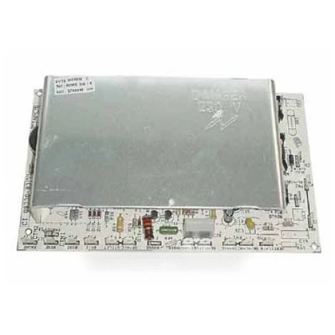 Meilleure affaire ???? CARTE DE PUISSANCE 02565A POUR SÈCHE LINGE THOMSON ???? 3 Meilleure affaire ???? CARTE DE PUISSANCE 02565A POUR SÈCHE LINGE THOMSON ????