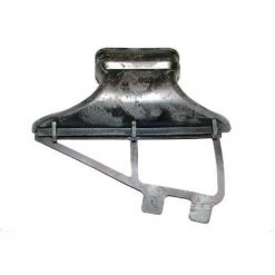 Les meilleures critiques de ???? Cheminee Pour Lave Vaisselle THOMSON ❤️