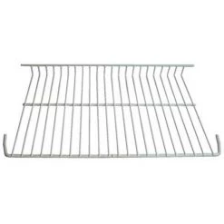 Acheter ???? Clayette Pour Réfrigérateur THOMSON ✨