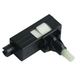 Coupon ???? COMMANDE SERRURE HUBLOT Pour Lave Linge THOMSON ????