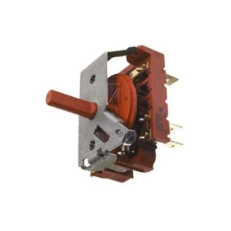 De gros ???? Commutateur Pour Lave Linge THOMSON ???? 3 De gros ???? Commutateur Pour Lave Linge THOMSON ????