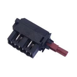 Offres ???? Commutateur Pour Lave Linge THOMSON ????